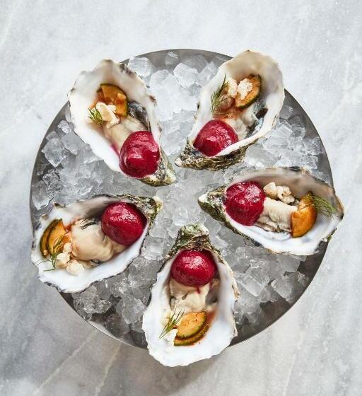 7pines Resort Sardinia A Destination By Hyatt