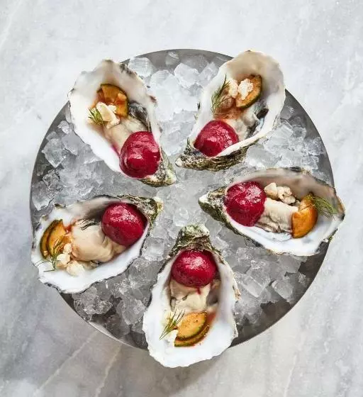 7pines Resort Sardinia   A Destination By Hyatt