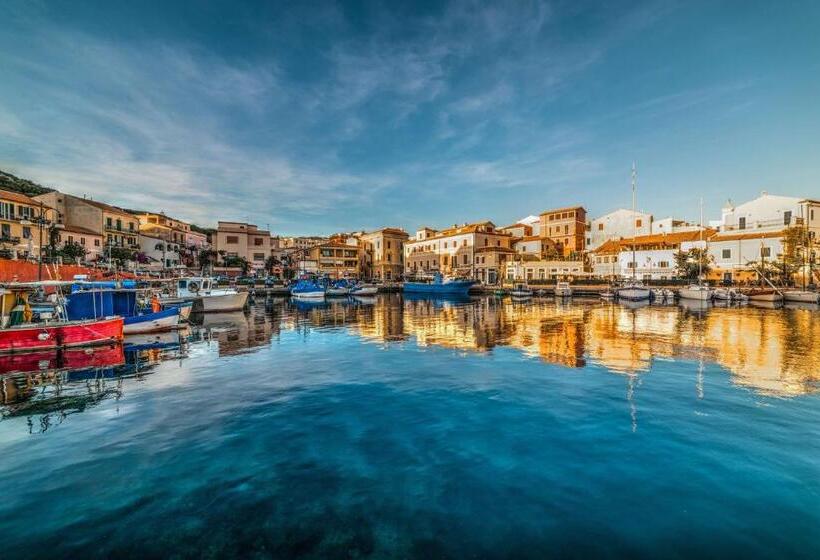 7pines Resort Sardinia A Destination By Hyatt