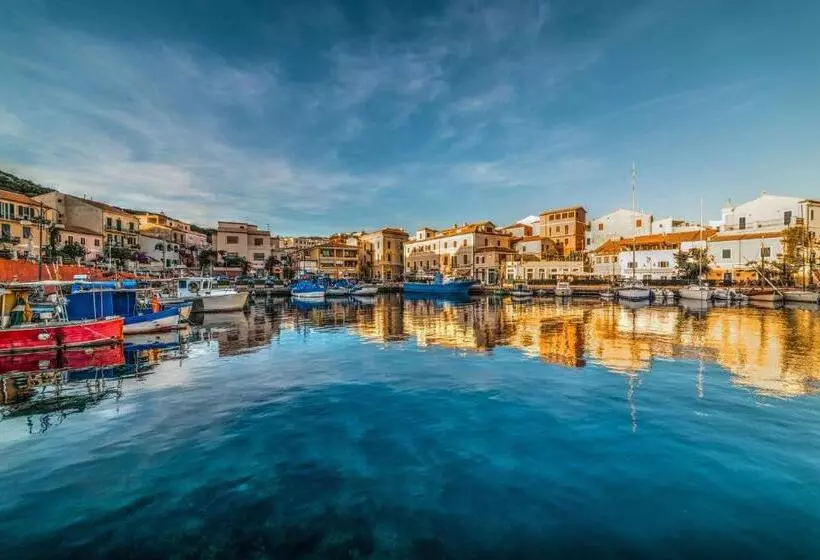 7pines Resort Sardinia   A Destination By Hyatt