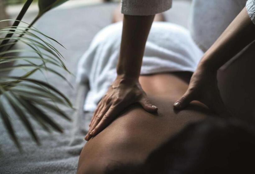 7pines Resort Sardinia A Destination By Hyatt