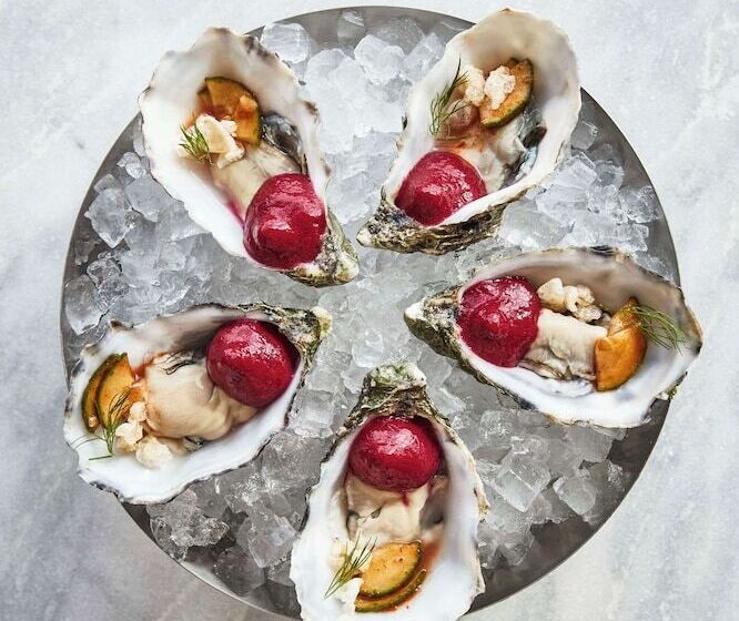 7pines Resort Sardinia A Destination By Hyatt