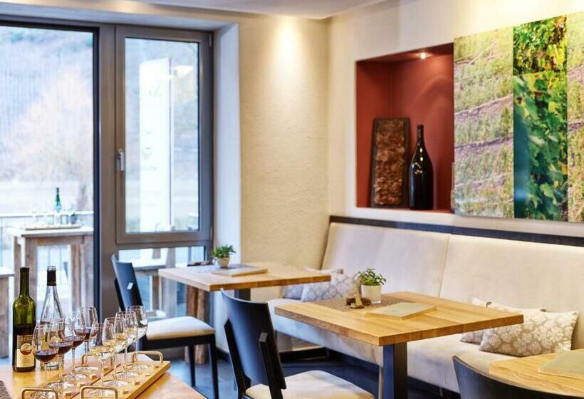 צימר Ferienhaus Zenz   Gästezimmer Im Winzerhaus