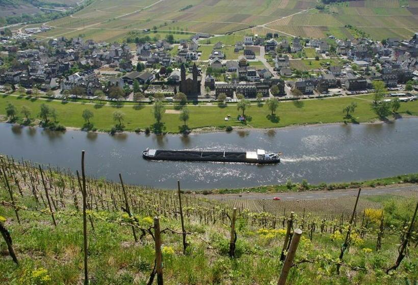 צימר Ferienhaus Zenz   Gästezimmer Im Winzerhaus
