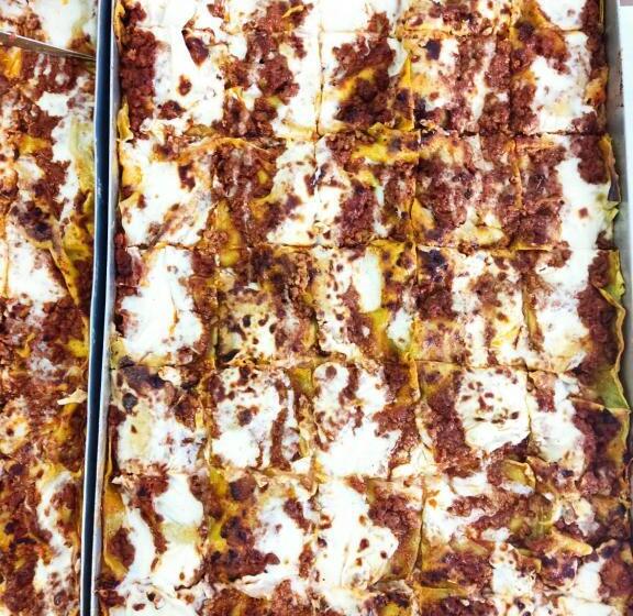 هتل Albergo Conca D Oro