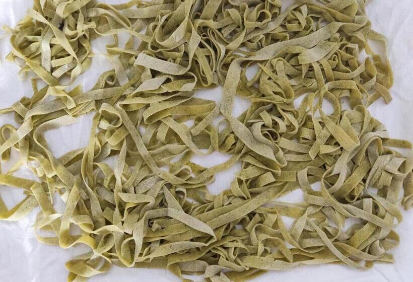 هتل Albergo Conca D Oro