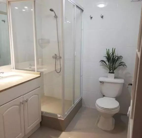 Majatalo Belle Epoque Hostal