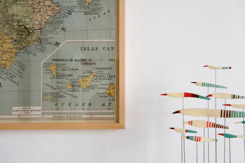 Majatalo Siete Balcones Y Un Patio