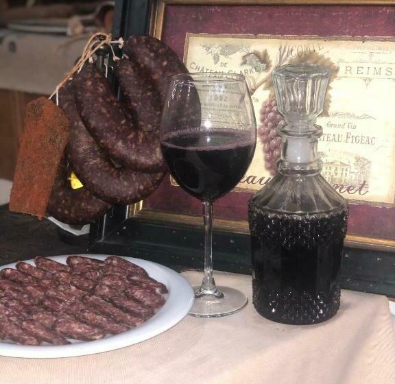 بنسيون Stoyko S Guest House