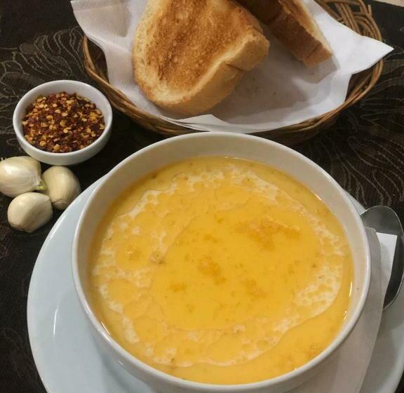 بنسيون Stoyko S Guest House