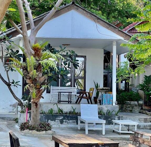 Viking Holiday Resort