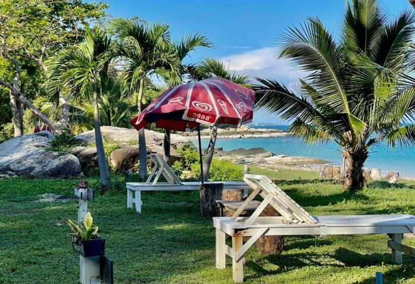 Viking Holiday Resort