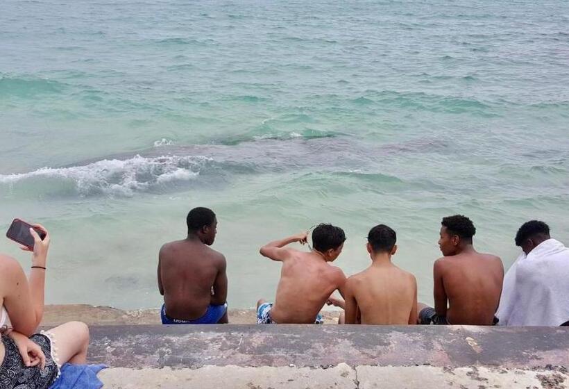 Viking Holiday Resort