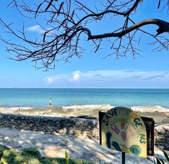 Viking Holiday Resort