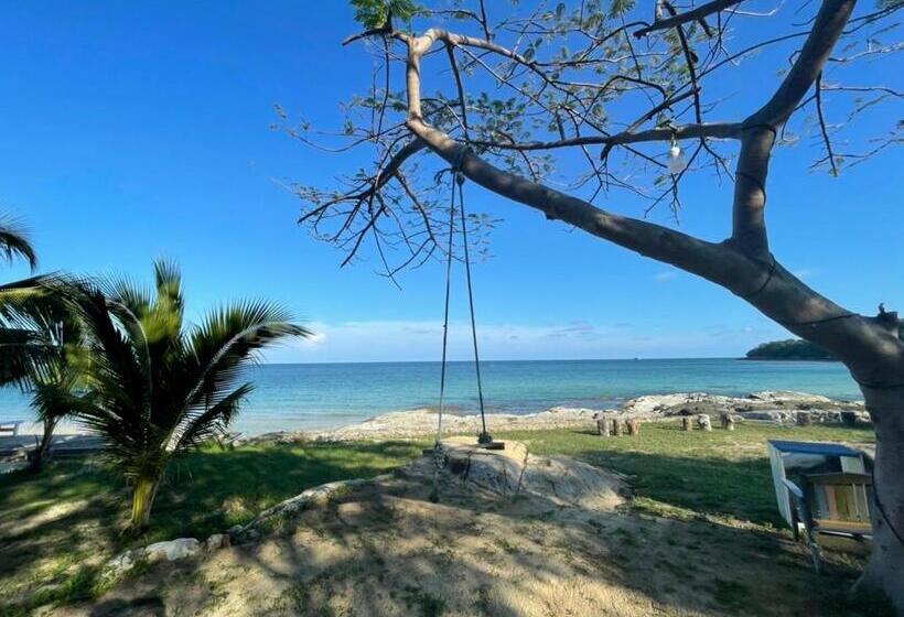 Viking Holiday Resort