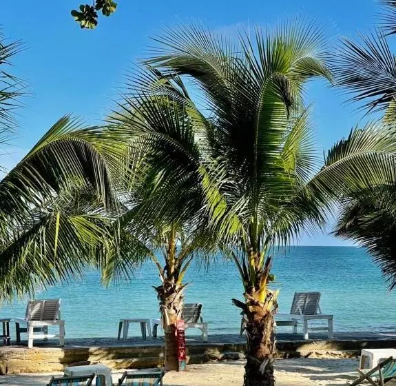 Viking Holiday Resort