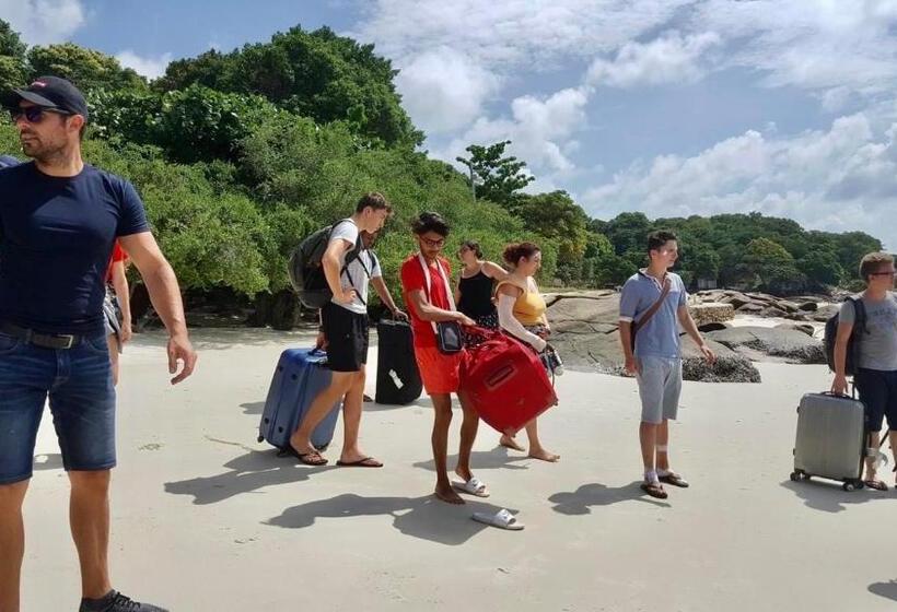 Viking Holiday Resort