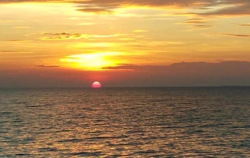 Viking Holiday Resort