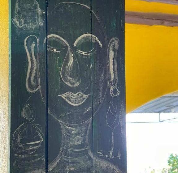 Viking Holiday Resort