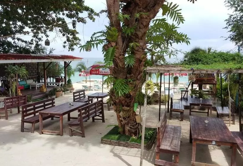 Viking Holiday Resort