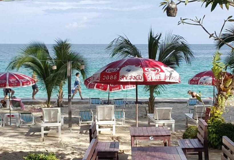 Viking Holiday Resort