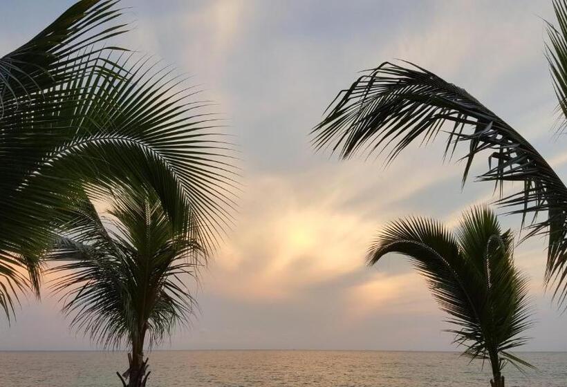 Viking Holiday Resort