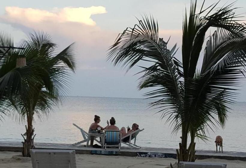 Viking Holiday Resort