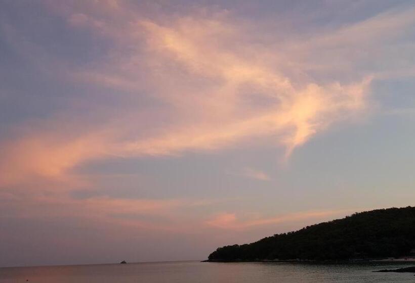 Viking Holiday Resort