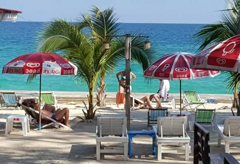 Viking Holiday Resort