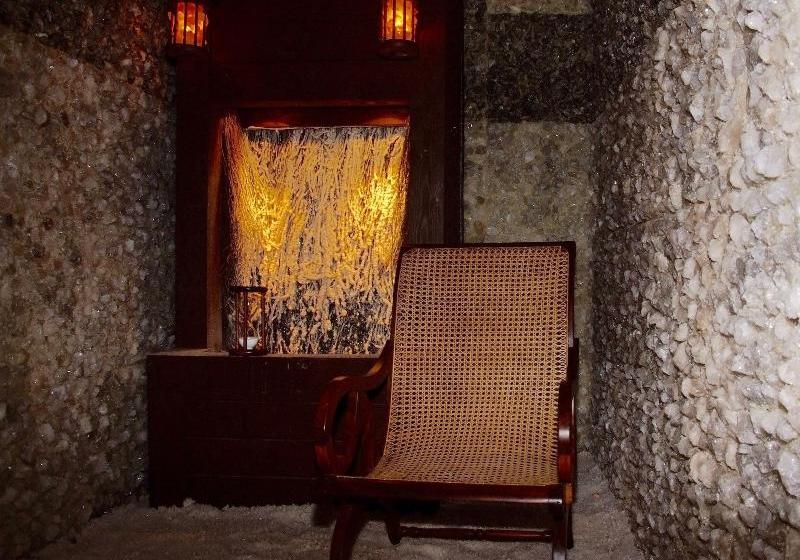 Agriturismo Cascina Madonnina