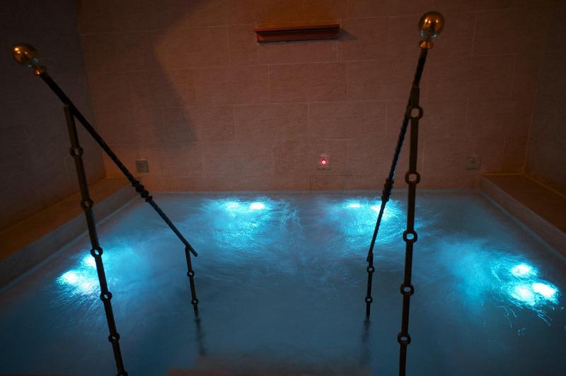 Agriturismo Cascina Madonnina