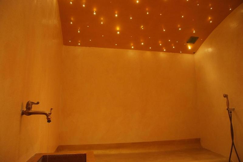 Agriturismo Cascina Madonnina