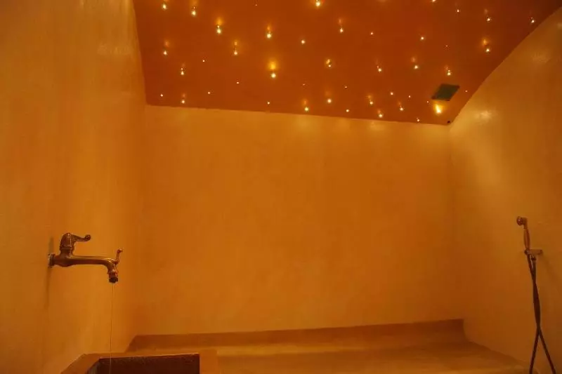 Agriturismo Cascina Madonnina