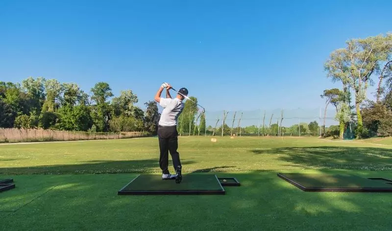 Agriturismo Cascina Madonnina