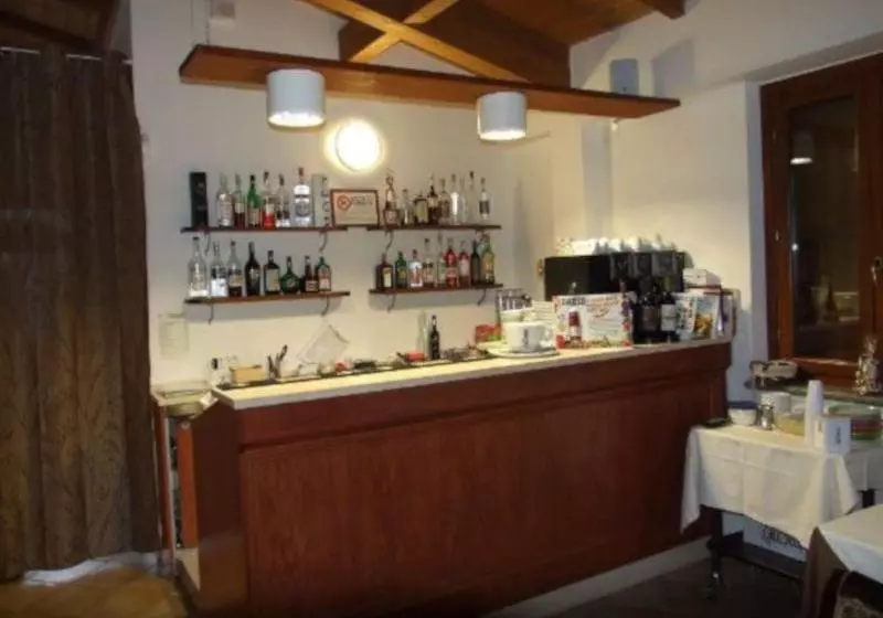 Agriturismo Il Marrugio