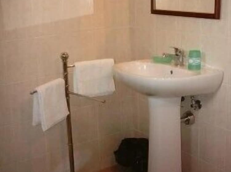 B&b Palazzo Antonelli