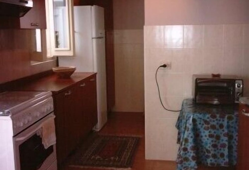 B&b Palazzo Antonelli