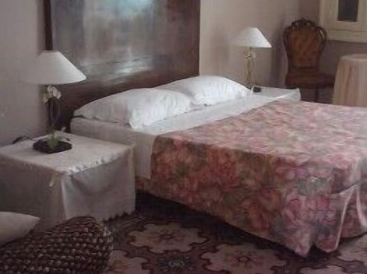 B&b Palazzo Antonelli