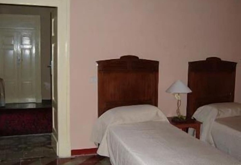 B&b Palazzo Antonelli