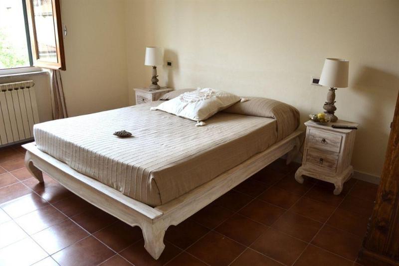 B&b Residenza Marina