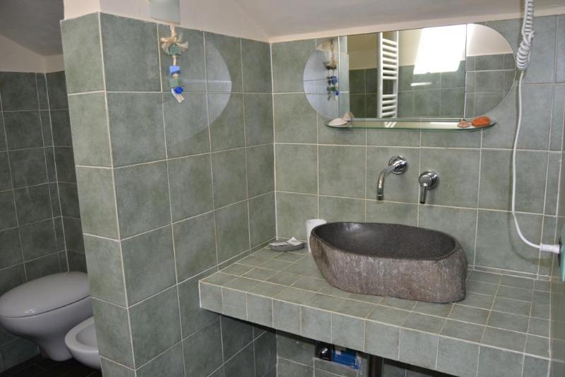 B&b Residenza Marina