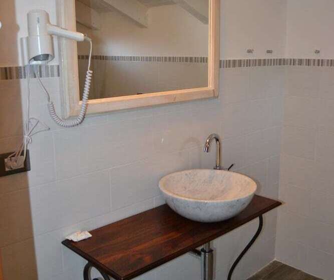 B&b Residenza Marina