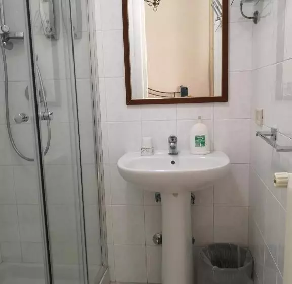 B&b Palazzo Antonelli