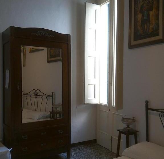B&b Palazzo Antonelli