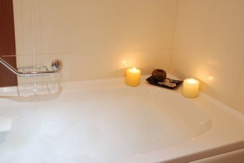 فندق Adeona Ski - Spa