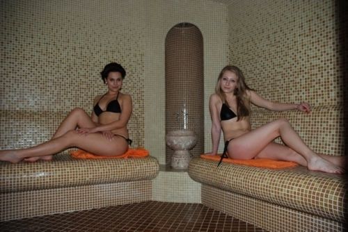 فندق Adeona Ski - Spa