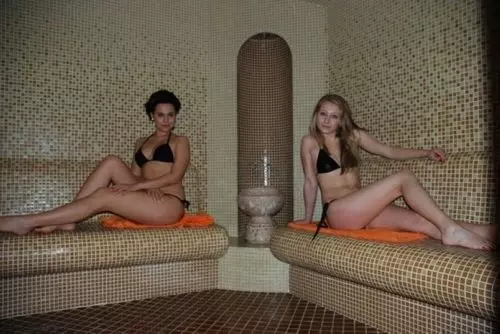 Szálloda Adeona Ski - Spa