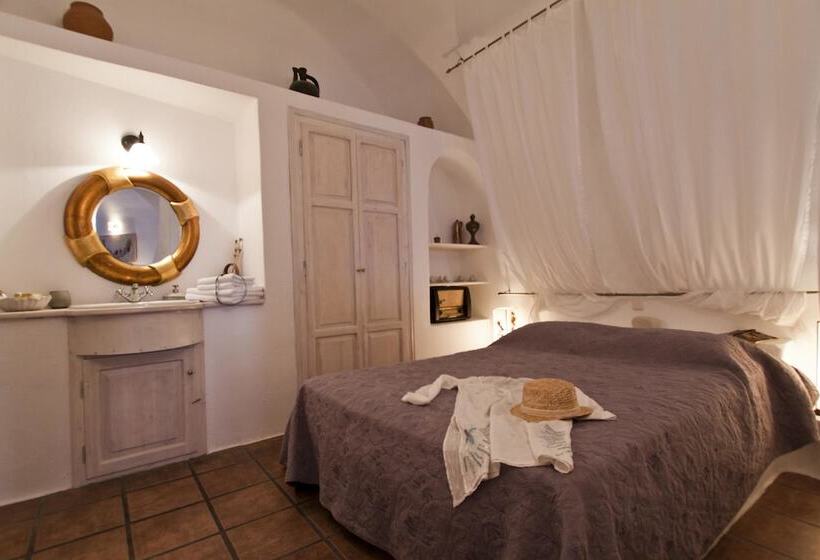 Afroessa Hotel By Pearl Hotel Collection