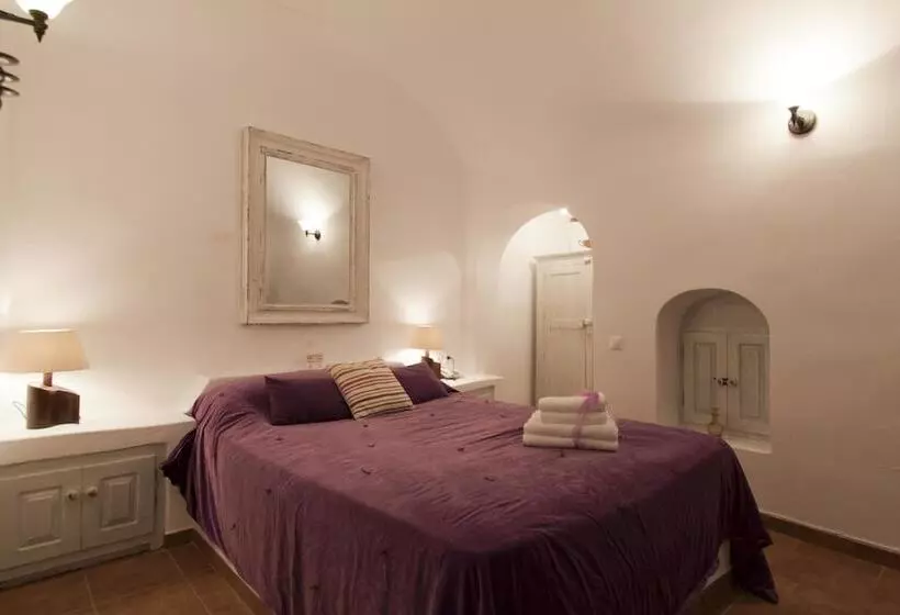 Afroessa Hotel By Pearl Hotel Collection