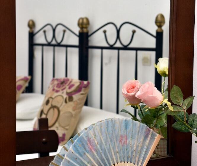 ホテル Aphrodite Boutique